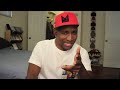 swoozie