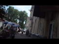 Видео Вой сирены в Томске и землетрясение у Сахалина.