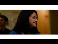 Spring Breakers Selena Gomez Scenes