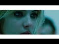 Spring Breakers Selena Gomez Scenes Part 1