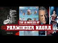 Parminder Nagra Top 10 Movies | Best 10 Movie of Parminder Nagra