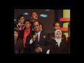 image Konsolidasi Pt Melia Sehat Sejahtera 25 Sep