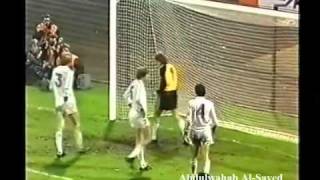 HBMUrnsaBuY Video Image