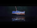 McDowell Motorsports - 2019 Parker 425