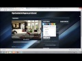 Cómo Crear un Blog Profesional en Blogger