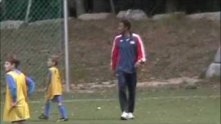 HBPAO9WE9no Video Image