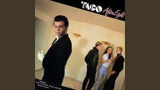 Encore (Sweet Gipsy Rose)