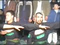 Sinazani