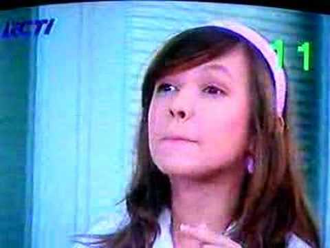 Watch And Download Movies And - Cerita Mesum di Cerita Sex Paling Hot
