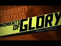 CommFT's TF2 Moments of Glory #157 ePPz