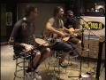 Authority Zero "One More Minute" Live & Acoustic @ Arizona Mills fye 6-22-2010