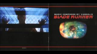 Watch Vangelis Blade Runner video