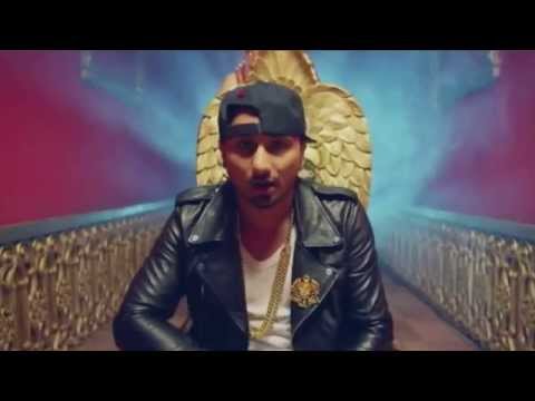 BOLLYWOOD NONSTOP REMIX 2014