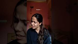 Raanjhan Covered By Shreetama Saha