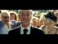 La Grande Bellezza Colonna Sonora Far L Amore Bob Sinclair ...