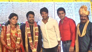 actor vijay sethupathi horoscope in tamil actor pandiarajan son prithvi engagement arya vijay actor vijay sethupathi horoscope in tamil actor pandiarajan son prithvi engagement arya vijay