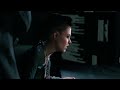 Watch_Dogs : Playthrough #09 / C'est reparti !