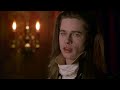 Interview with the Vampire: The Vampire Chronicles (1994) Free Stream Movie