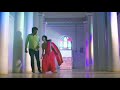 Rajini murugan movie| Un Mela Oru kannu song for WhatsApp status and Instagram