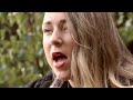 Down to Earth presents: 'Mama Bear' by Asta