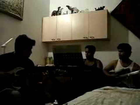 alvida alivida- life in a metro