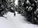 powder productions 3