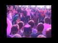 Viktor Strogonov Interview Russian Melbourne Shuffle Championships 2009-2010