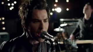 Watch Stereophonics Indian Summer video