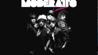 Watch Moderatto Me Caes Perfecto video