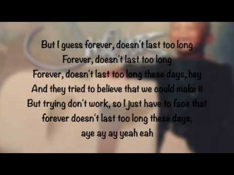 Forever Video