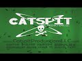 Wicked Paranormal Activity In Arizona Rental Home Caught On