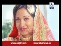 Popular show Beintehaa returns as Salaame Ishq: Daastan Mohabbat Ki! Popular show Beintehaa returns as Salaame Ishq: Daastan Mohabbat Ki!