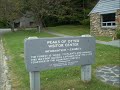 Blue Ridge VA video: Blue Ridge Parkway :Virginia