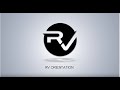 28A RV Orientation