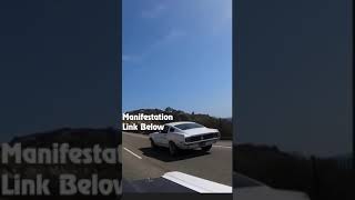 Big S Hot Car Driver