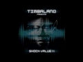 Timbaland - Symphony (featuring Attitude, Bran' Nu & D.O.E.) - Shock Value II