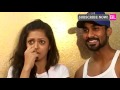 Jhalak Dikhla Jaa 6 Grand Finale Rehearsals images Jhalak Dikhla Jaa 6 Grand Finale Rehearsals