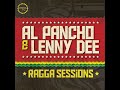 Al Pancho & Lenny Dee - Ragga Sessions (Sample Pack)