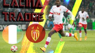 HBY7-Cu8ETo Video Image