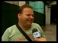 Ulbra TV - Debate sobre a campanha de overdose de homeopatia [#ten23]