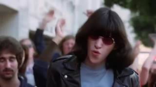 Watch Ramones I Just Want To Have Something To Do video