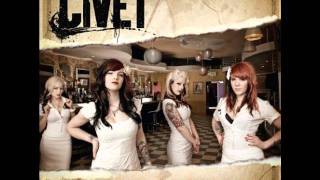 Watch Civet Bad Luck video