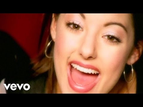 Stacie Orrico - Say It Again EP Stacie Orrico - Say It Again EP