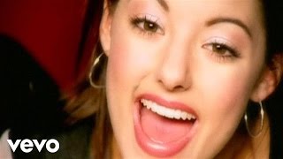 Watch Stacie Orrico Everything video