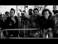 trivium