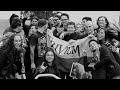 trivium