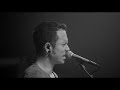 trivium