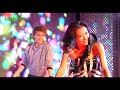 Rainbow Night Party May - Life Club - Part 2
