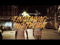 Bugoy na Koykoy - Tinatawag Ng Tropa (Official Music Video)
