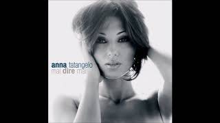 Watch Anna Tatangelo Sei Come Me A Modo Mio video